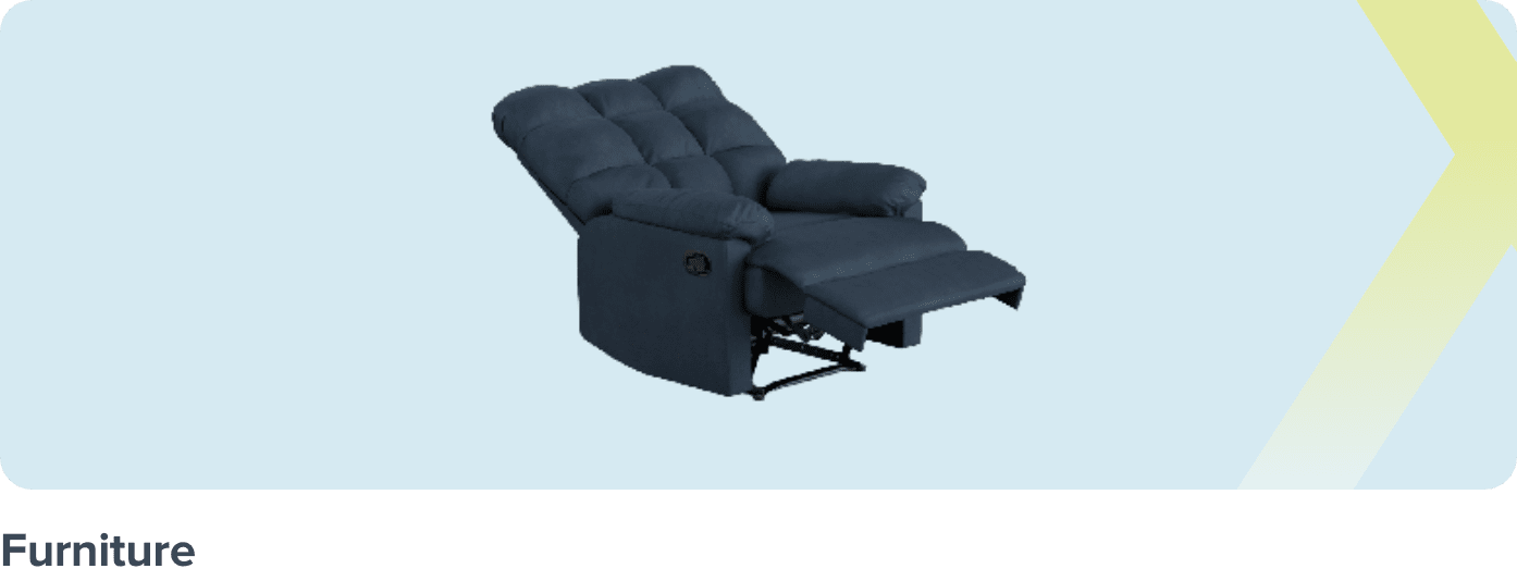 /home-and-kitchen/furniture-10180/extra-stores/?sort[by]=popularity&sort[dir]=desc&limit=50