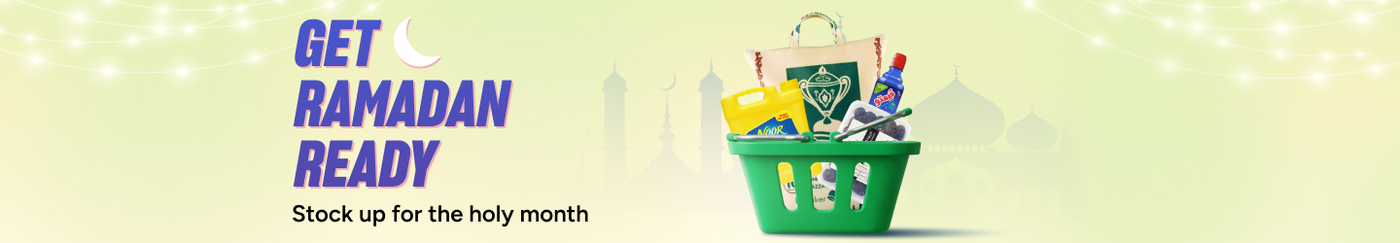 /grocery-ramadan-ready-2026/