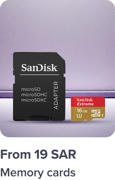 /electronics-and-mobiles/mobiles-and-accessories/accessories-16176/camera-memory-cards/?sort[by]=popularity&sort[dir]=desc