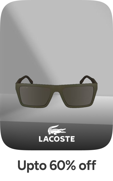 /fashion/men-31225/eyewear-and-eyewear-accessories-19605/lacoste/eyewear-store/?sort[by]=popularity&sort[dir]=desc&limit=50