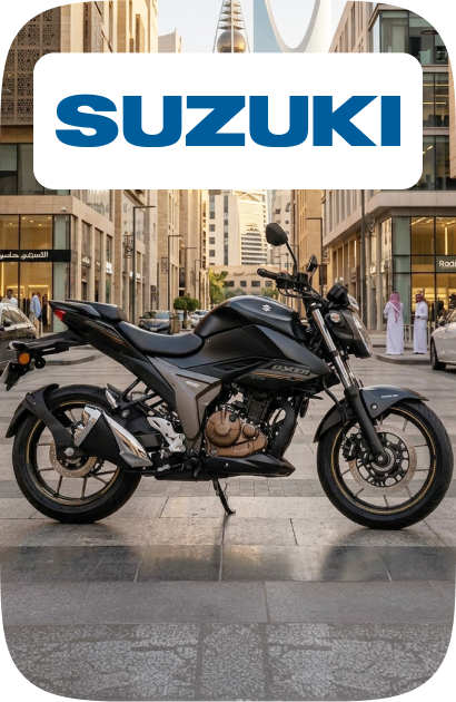 /suzuki-auto