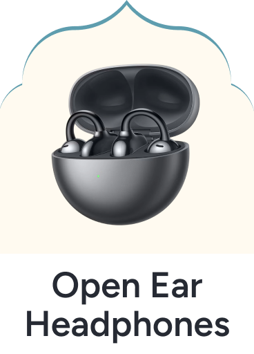 /electronics-and-mobiles/portable-audio-and-video/headphones-24056/?f[audio_headphone_type][]=open_ear