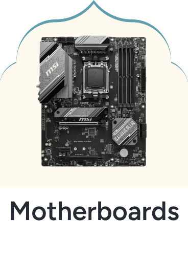 /electronics-and-mobiles/computers-and-accessories/computer-components-15997/motherboards?sort[by]=popularity&sort[dir]=desc&limit=50