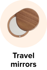 /home-and-kitchen/home-decor/mirrors-16780/compact-and-travel-mirrors-home?sort[by]=popularity&sort[dir]=desc