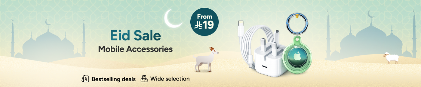 /electronics-and-mobiles/mobiles-and-accessories/accessories-16176/noon-deals-electronics-sa