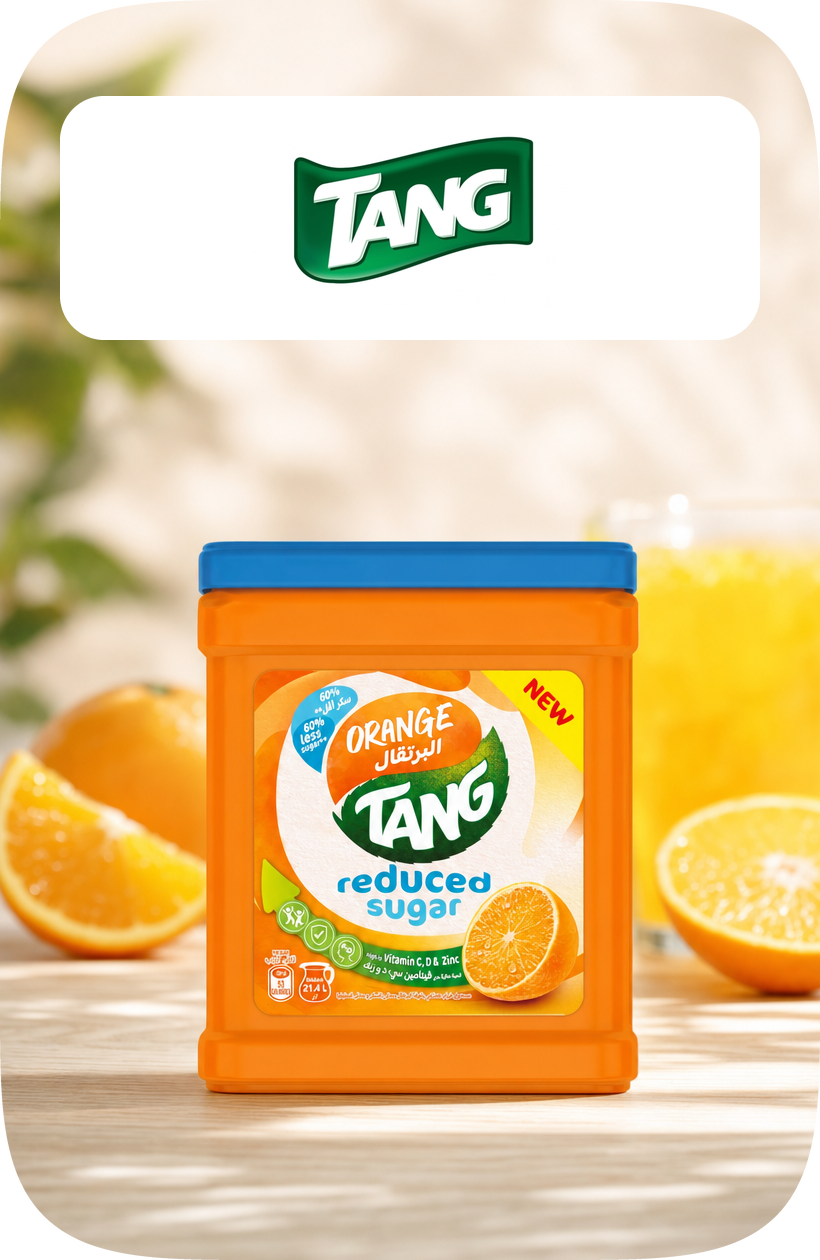 /tang/