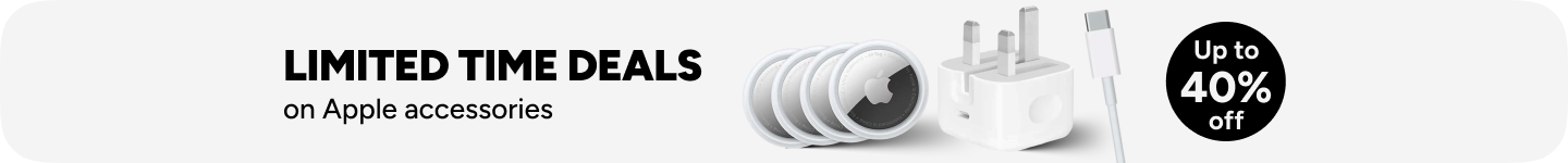 /top-deals-apple-accessories