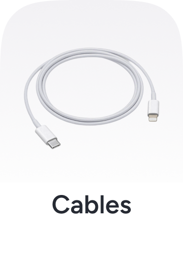 /electronics-and-mobiles/mobiles-and-accessories/accessories-16176/data-cables