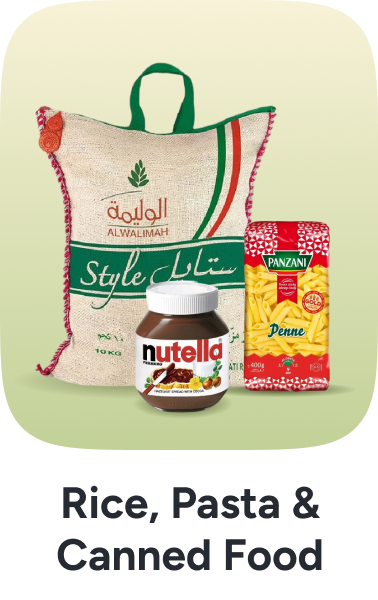 /rice-pasta-canned-grocery-uae/?sort[by]=popularity&sort[dir]=desc&limit=50