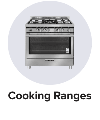 /home-and-kitchen/home-appliances-31235/large-appliances/ranges