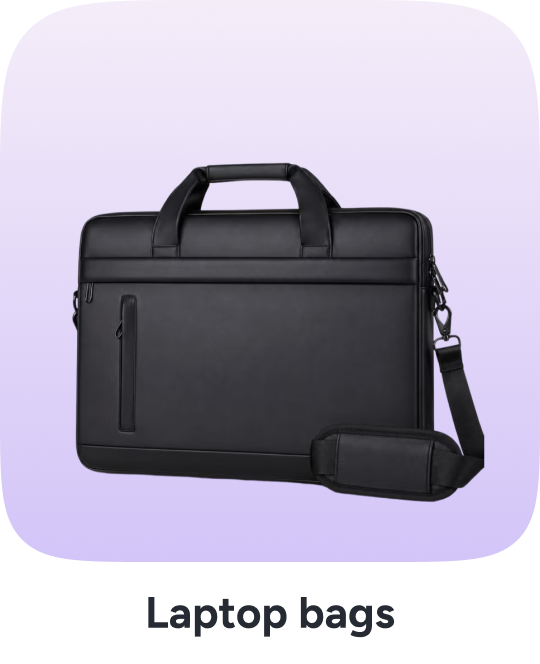 /fashion/luggage-and-bags/laptop-bags-and-cases/