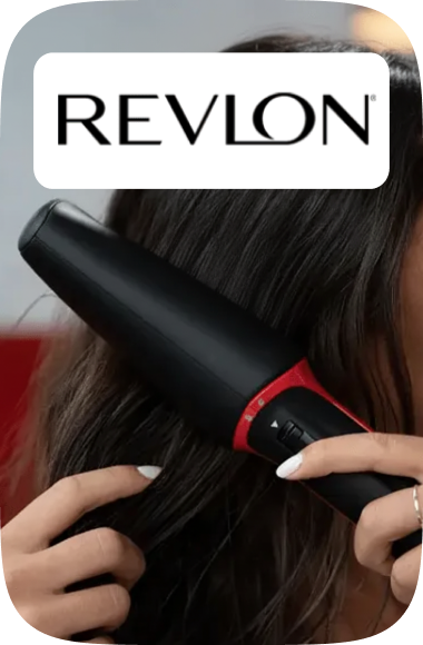 /revlon/electronic-personal-care/?sort[by]=popularity&sort[dir]=desc&limit=50