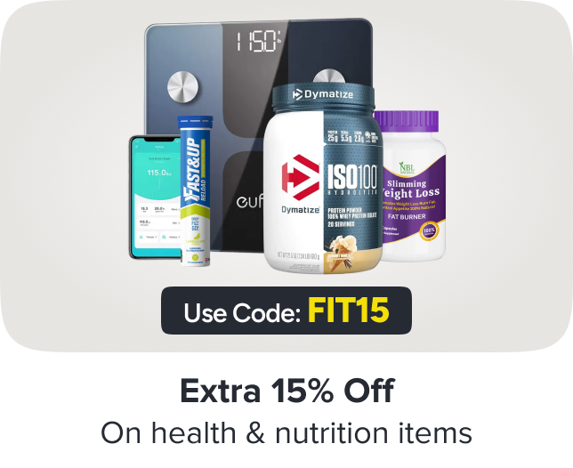 /extra-15-health-ae/