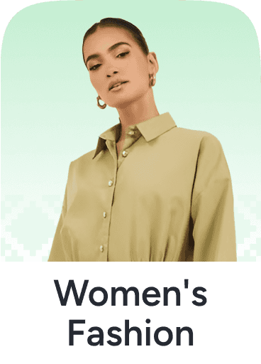 /fashion-women/?sort[by]=popularity&sort[dir]=desc&limit=50