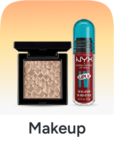 makeup