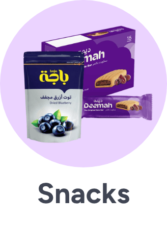 /grocery-store/snack-foods/noon-supermarket/