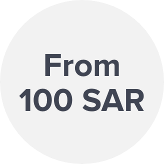 /baby-products/baby-transport/car-seats?f[price][max]=200&f[price][min]=100&sort[by]=popularity&sort[dir]=desc&limit=50