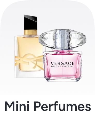 /mini-perfumes/?sort[by]=popularity&sort[dir]=desc&limit=50
