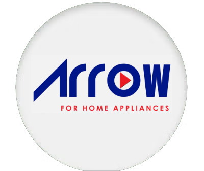 /home-and-kitchen/home-appliances-31235/large-appliances/heating-cooling-and-air-quality/air-conditioners/arrow?sort[by]=popularity&sort[dir]=desc&limit=50