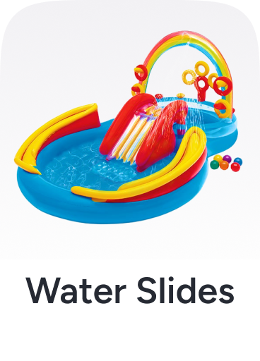 /toys-and-games/sports-and-outdoor-play/pools-water-fun/water-slides/splash-event-fk-sa/
