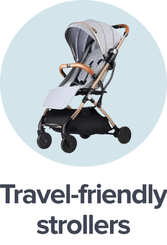 /travel_strollers_sa_24/?sort[by]=popularity&sort[dir]=desc&limit=50