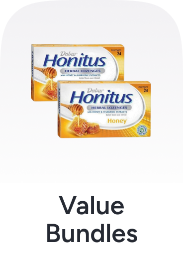 /value-bundles-health-ae/