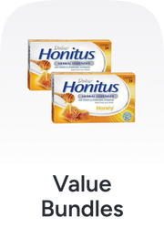 /value-bundles-health-sa/