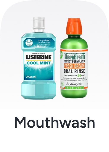 /beauty/personal-care-16343/oral-hygiene/mouthwash/?sort[by]=popularity&sort[dir]=desc&limit=50&page=1&isCarouselView=false