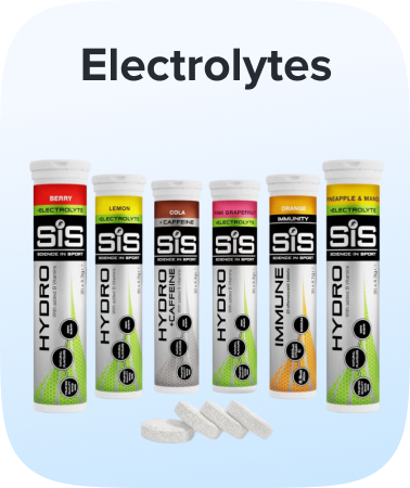 /health/sports-nutrition/electrolytes/