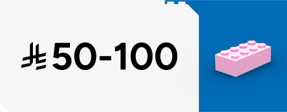 /lego/?f[partner][]=p_9404&f[price][max]=100&f[price][min]=50