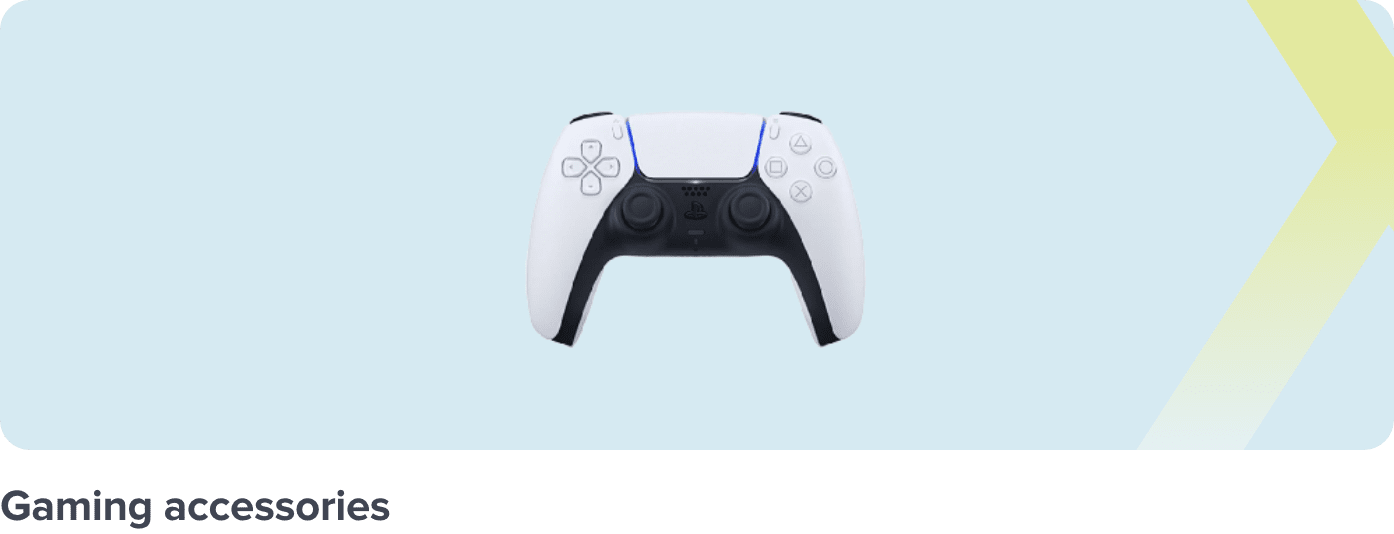 /electronics-and-mobiles/video-games-10181/gaming-accessories/extra-stores/?sort[by]=popularity&sort[dir]=desc&limit=50