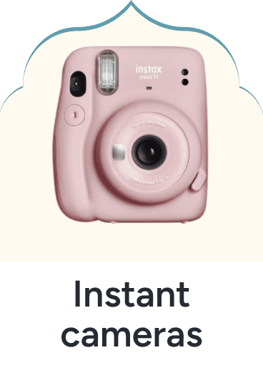 /electronics-and-mobiles/camera-and-photo-16165/instant-cameras?sort[by]=popularity&sort[dir]=desc&limit=50