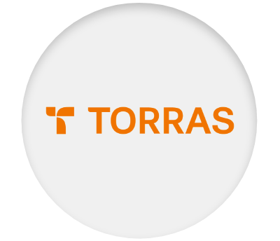 /multibrand-apple-accessories-2025-sa/torras/