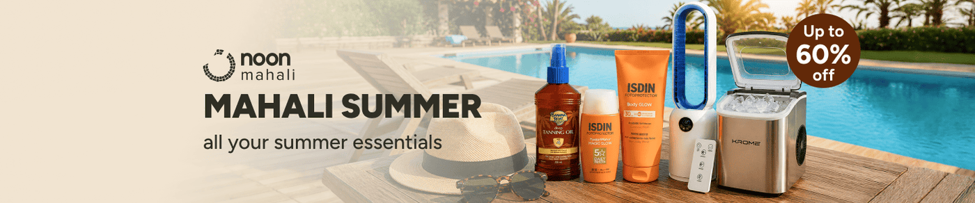 /mahali-summer-eseentials-sa/