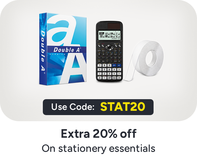 /bts-extra20-off-stationery-sa