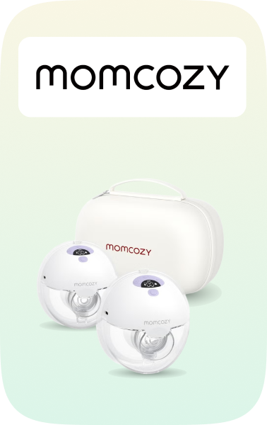 /baby-products/momcozy/?f[partner][]=p_9404&sort[by]=popularity&sort[dir]=desc&limit=50&page=1&isCarouselView=false&av=0
