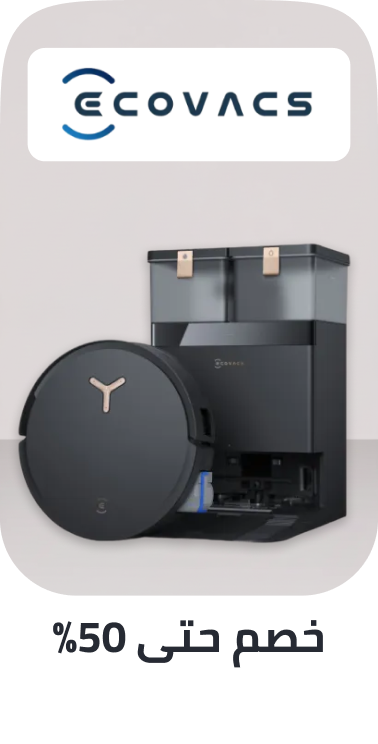 /ecovacs/?sort[by]=popularity&sort[dir]=desc&limit=50&page=1&isCarouselView=false