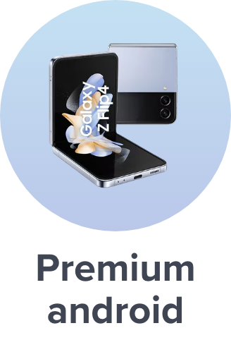 /premium-android-smartphones/?sort[by]=popularity&sort[dir]=desc&limit=50