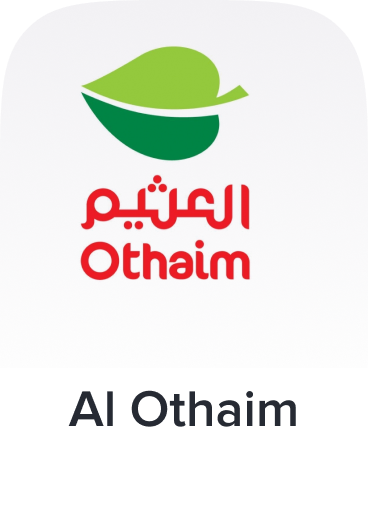 /al-othaim-markets