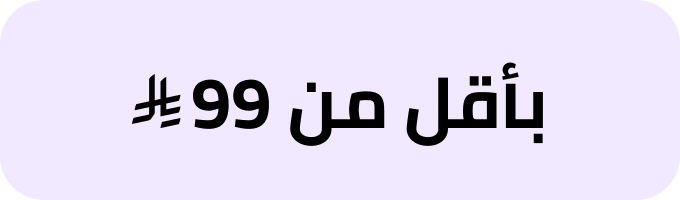 /beauty/skin-care-16813/?f%5Bprice%5D%5Bmax%5D=98&f%5Bprice%5D%5Bmin%5D=49