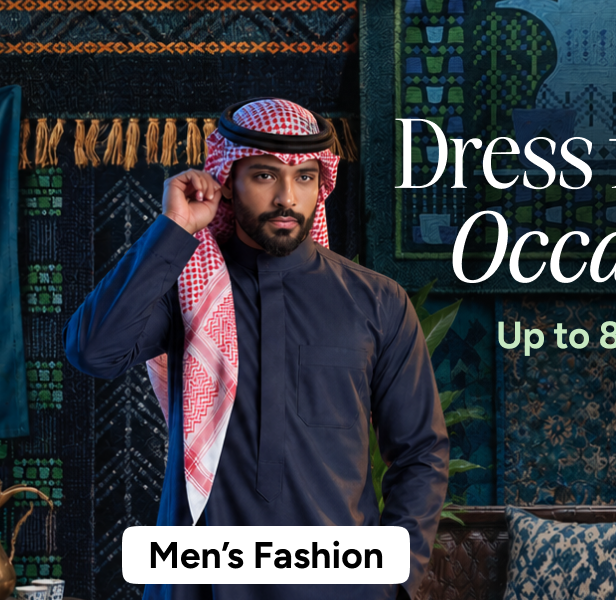 /fashion-men/