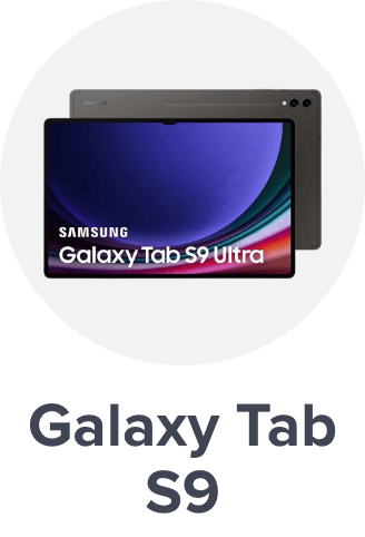 /samsung-galaxy-tab-s9-28mar/?sort[by]=popularity&sort[dir]=desc&limit=50