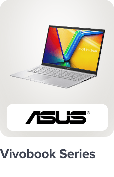 /asus-vivobook/?sort[by]=popularity&sort[dir]=desc&limit=50