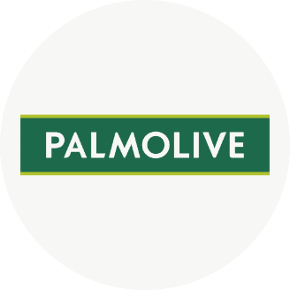 /palmolive/supermarket-personal-care/?sort[by]=popularity&sort[dir]=desc&limit=50