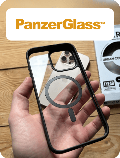 /electronics-and-mobiles/mobiles-and-accessories/panzerglass/acc-store-all/?sort[by]=popularity&sort[dir]=desc&limit=50