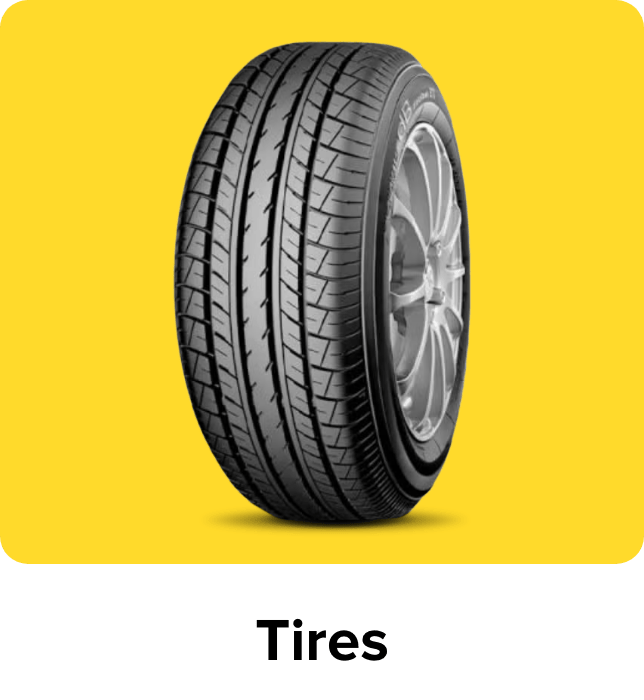 /automotive/tires-and-wheels-16878/tires-18930/automotive-free-installation-ae/?sort[by]=popularity&sort[dir]=desc&limit=50