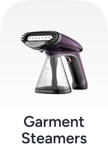 /home-and-kitchen/home-appliances-31235/small-appliances/irons-and-steamers/garment-steamers?sort[by]=popularity&sort[dir]=desc&limit=50
