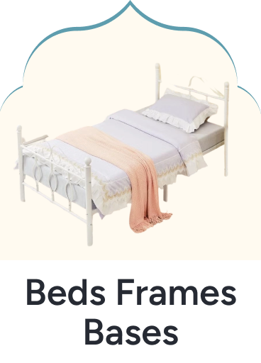 /home-and-kitchen/furniture-10180/bedroom-furniture/beds-and-bed-frames?sort[by]=popularity&sort[dir]=desc&limit=50