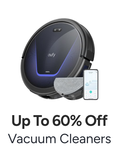 /home-and-kitchen/home-appliances-31235/vacuums-and-floor-care/?sort[by]=popularity&sort[dir]=desc&limit=50
