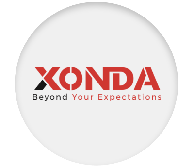 /multibrand-apple-accessories-2025-sa/xonda/?sort[by]=popularity&sort[dir]=desc&limit=50&page=1&isCarouselView=false